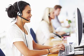 Do you have questions about your mortgage payments?