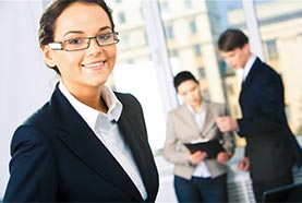 Interested in becoming a Norcom Wholesale Partner?